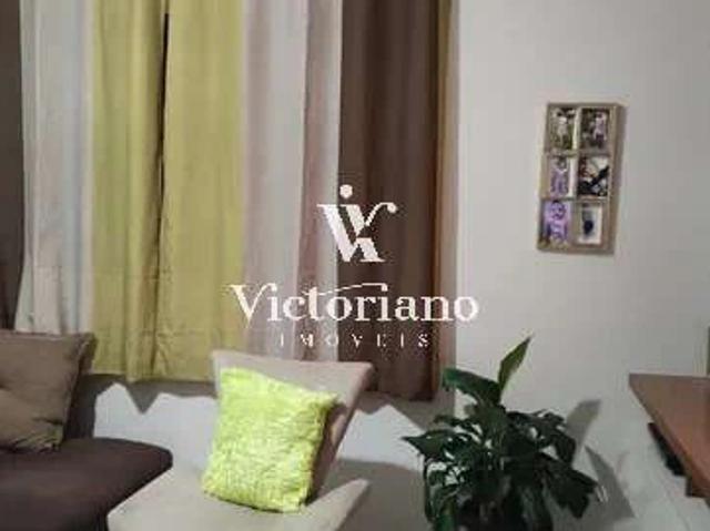 Casa venda em São José dos Campos