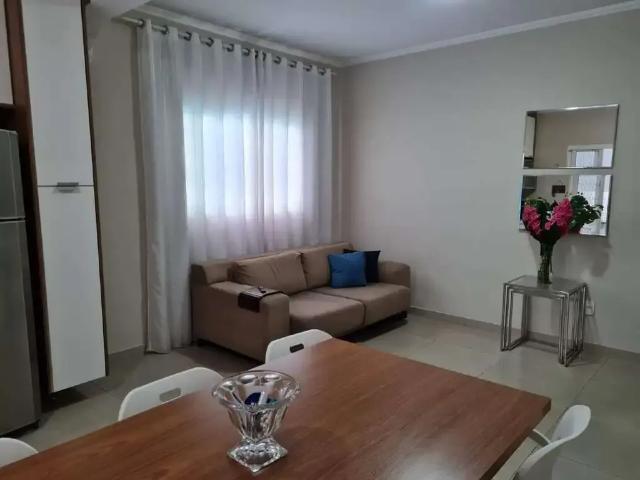 Casa venda em São José dos Campos