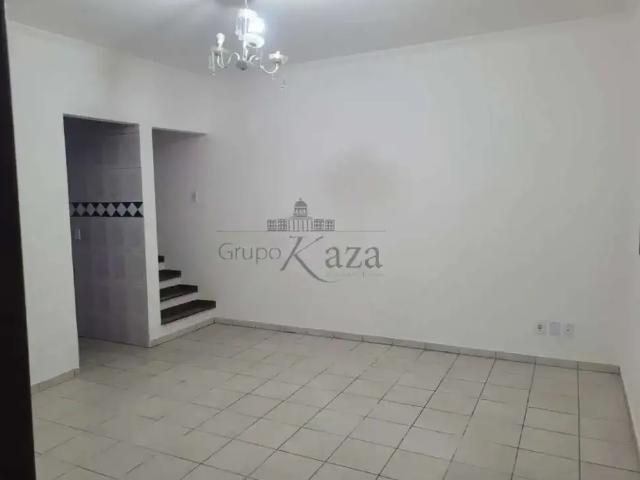 Casa venda em Região Imediata de São José dos Campos, Região Metropolitana do Vale do Paraíba e Litoral Norte