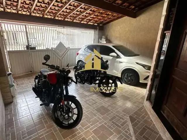 Casa venda em Região Imediata de São José dos Campos, Região Metropolitana do Vale do Paraíba e Litoral Norte