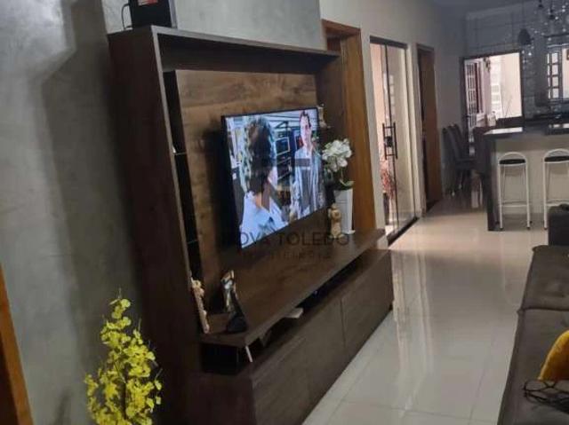 Casa venda em São José dos Campos