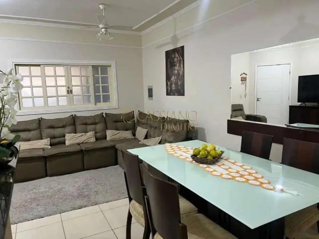 Casa venda em São José dos Campos