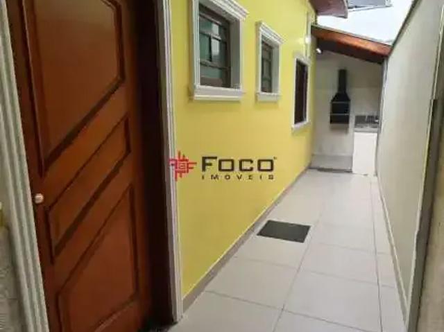 Casa venda em São José dos Campos