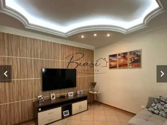 Casa venda em Região Imediata de São José dos Campos, Região Metropolitana do Vale do Paraíba e Litoral Norte