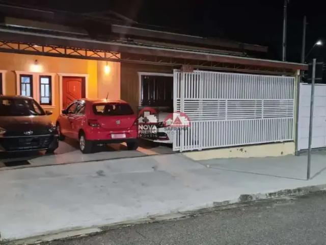 Casa venda em São José dos Campos