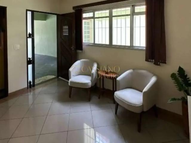 Casa venda em São José dos Campos