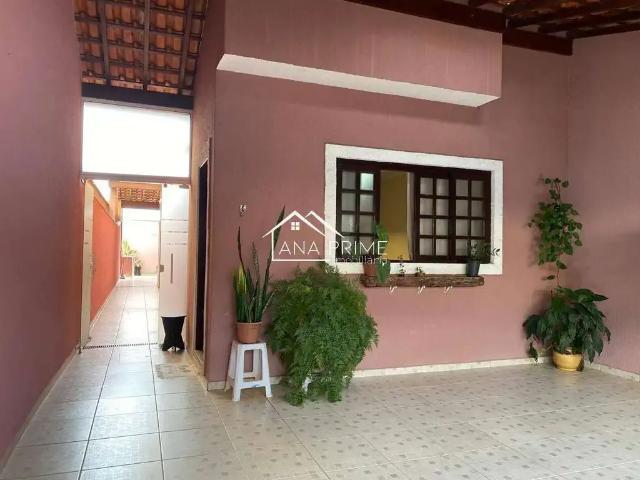 Casa venda em São José dos Campos