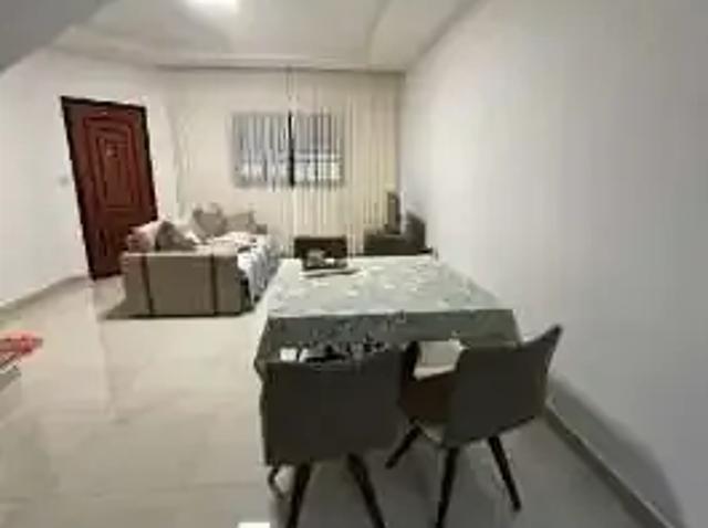 Casa venda em São José dos Campos