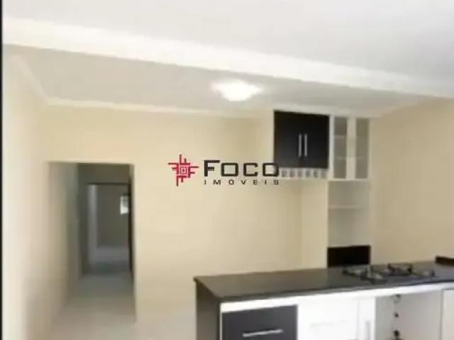 Casa venda em São José dos Campos