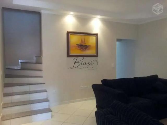 Casa venda em Região Imediata de São José dos Campos, Região Metropolitana do Vale do Paraíba e Litoral Norte