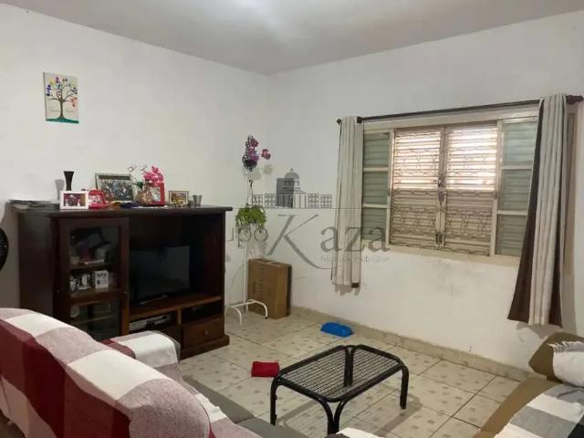 Casa venda em Região Imediata de São José dos Campos, Região Metropolitana do Vale do Paraíba e Litoral Norte