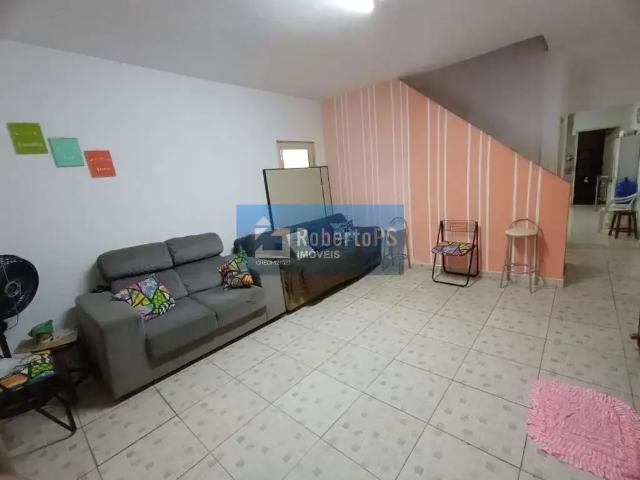 Casa venda em Região Imediata de São José dos Campos, Região Metropolitana do Vale do Paraíba e Litoral Norte