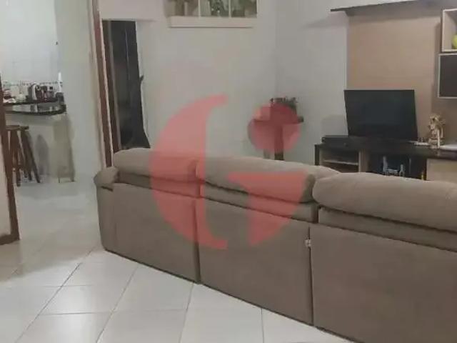 Casa venda em Região Imediata de São José dos Campos, Região Metropolitana do Vale do Paraíba e Litoral Norte