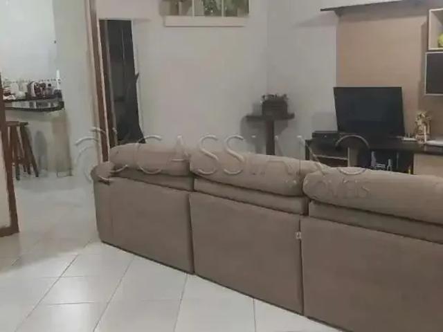 Casa venda em Região Imediata de São José dos Campos, Região Metropolitana do Vale do Paraíba e Litoral Norte