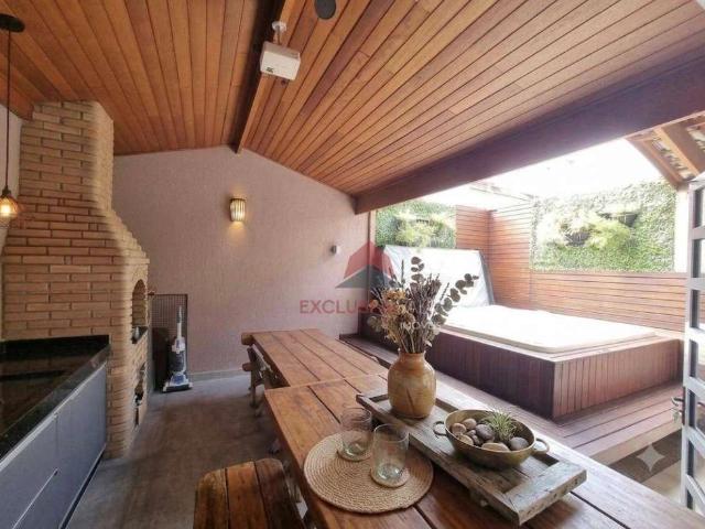 Casa venda em São José dos Campos
