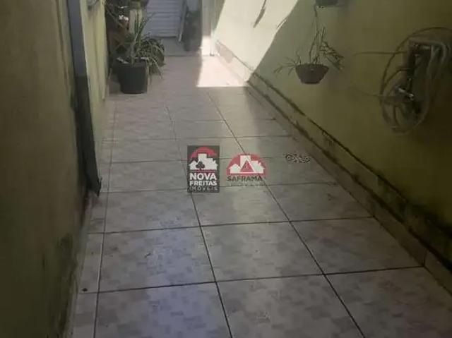 Casa venda em São José dos Campos