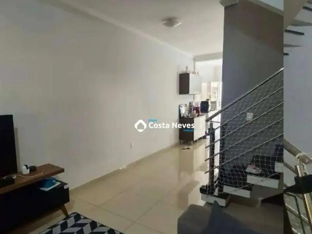 Casa venda em São José dos Campos