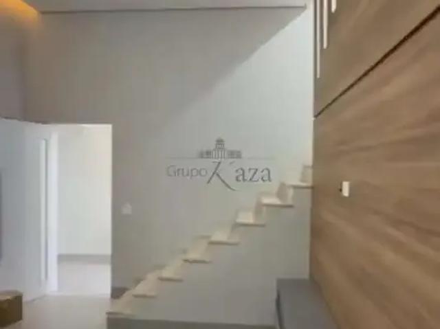 Casa venda em São José dos Campos
