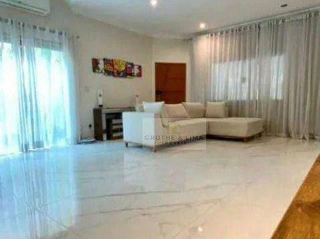 Casa venda em São José dos Campos