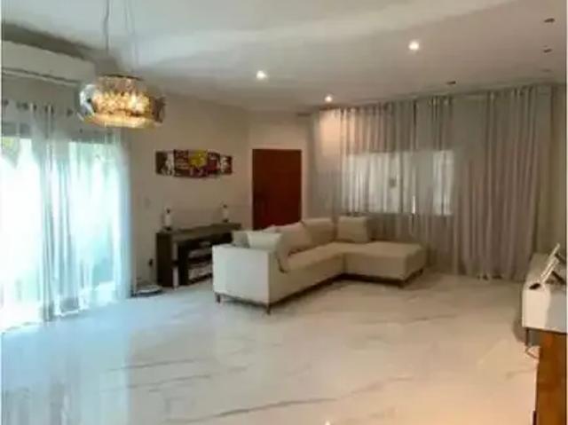 Casa venda em São José dos Campos