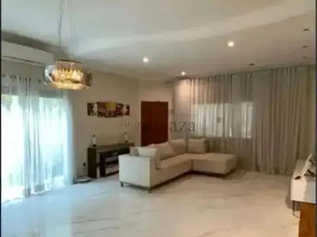 Casa venda em São José dos Campos