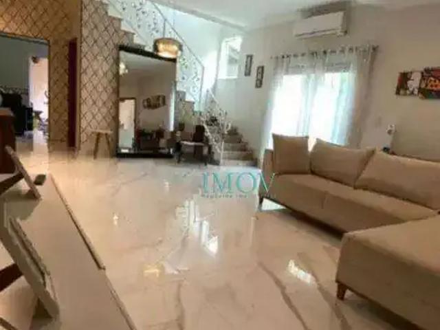 Casa venda em São José dos Campos