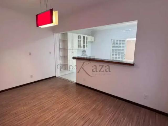 Casa venda em São José dos Campos