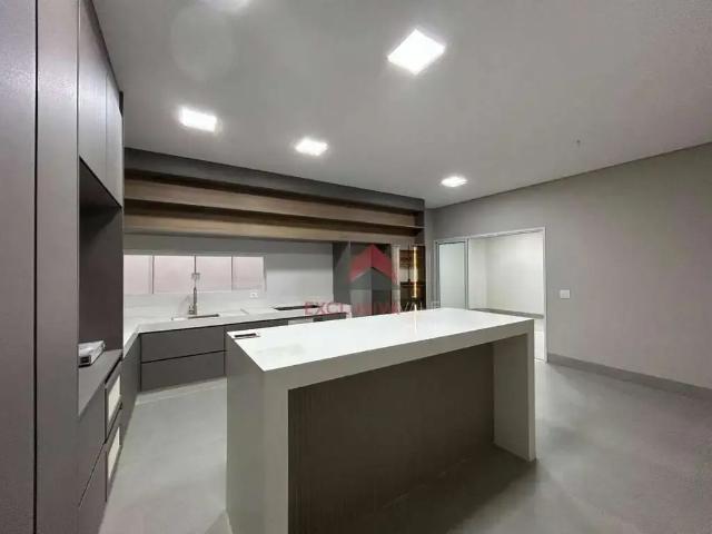 Casa venda em São José dos Campos