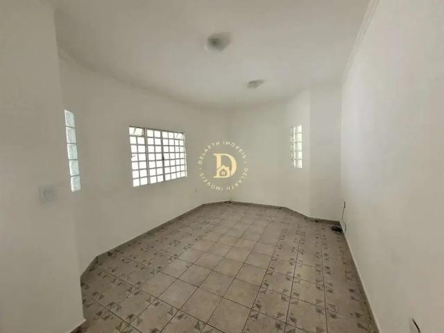 Casa venda em São José dos Campos