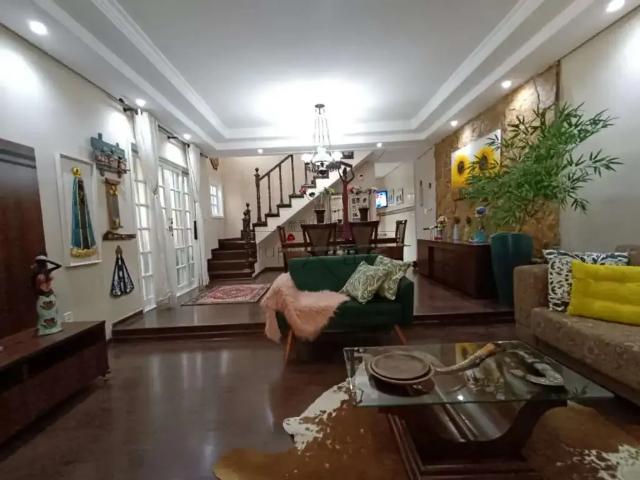 Casa venda em São José dos Campos