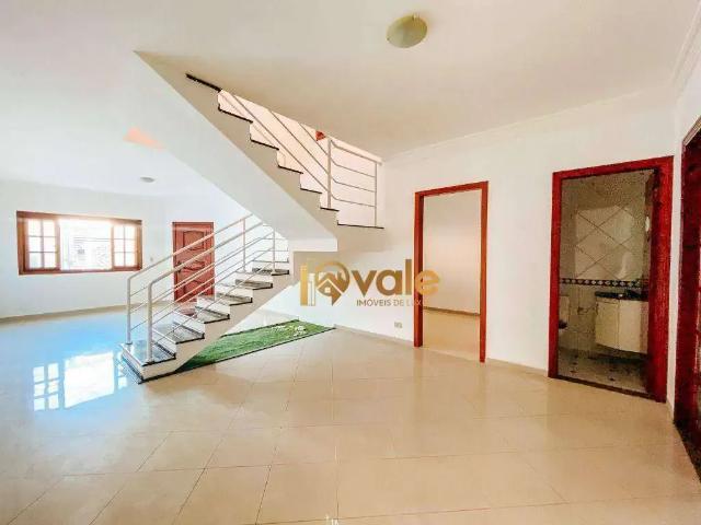 Casa venda em São José dos Campos
