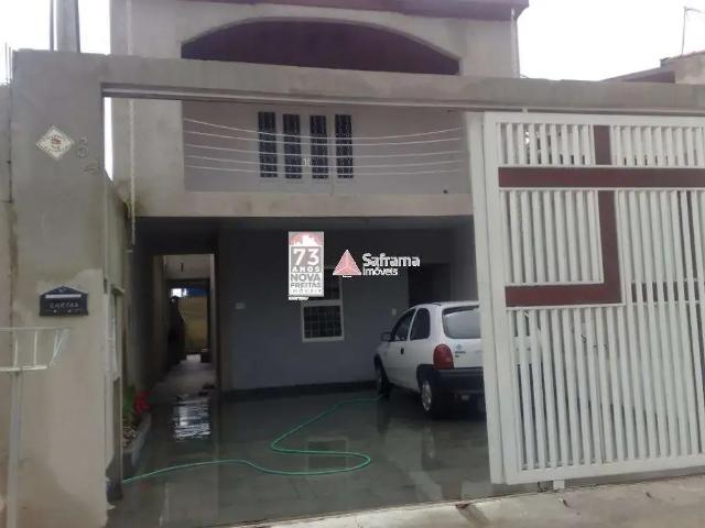 Casa venda em Região Imediata de São José dos Campos, Região Metropolitana do Vale do Paraíba e Litoral Norte