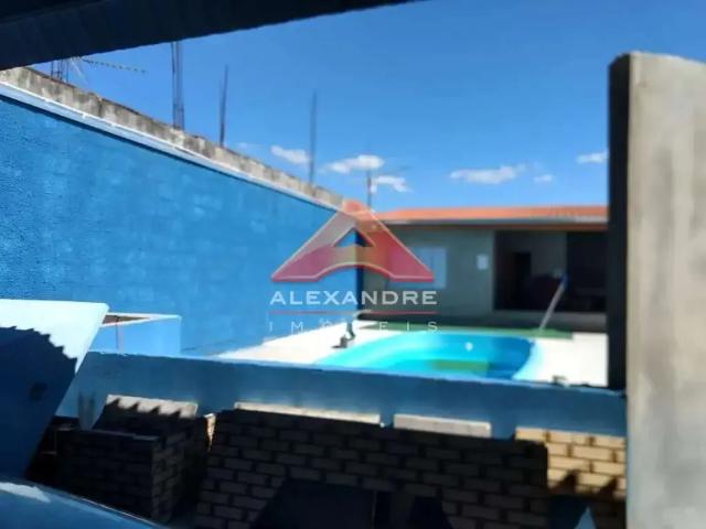 Casa venda em Região Imediata de São José dos Campos, Região Metropolitana do Vale do Paraíba e Litoral Norte