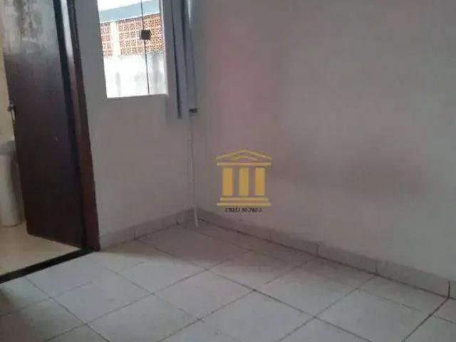 Casa venda em São José dos Campos