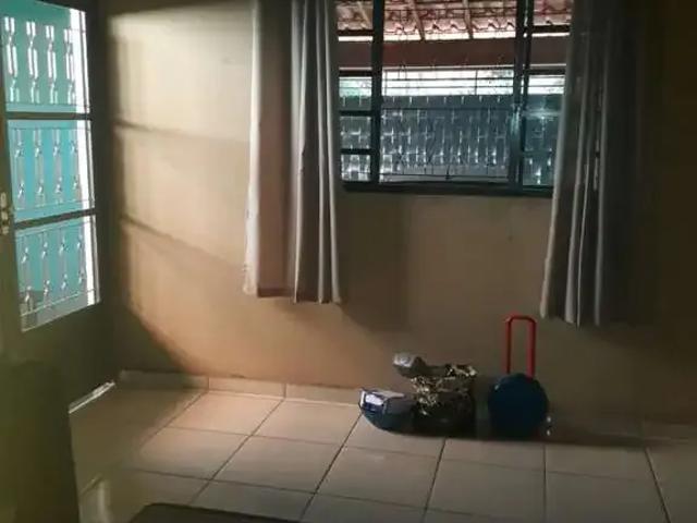 Casa venda em Região Imediata de São José dos Campos, Região Metropolitana do Vale do Paraíba e Litoral Norte
