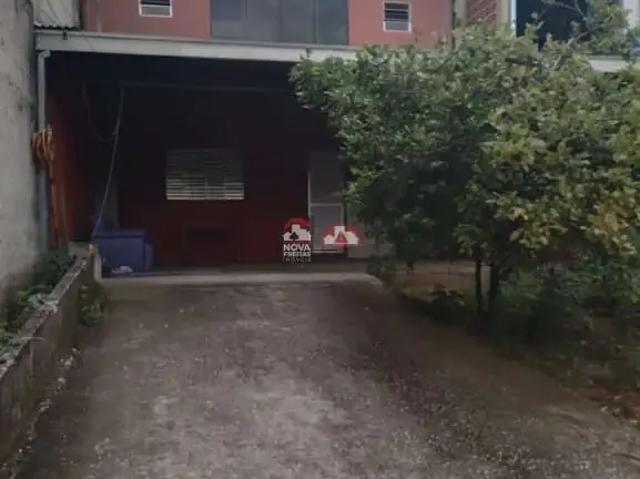 Casa venda em Região Imediata de São José dos Campos, Região Metropolitana do Vale do Paraíba e Litoral Norte