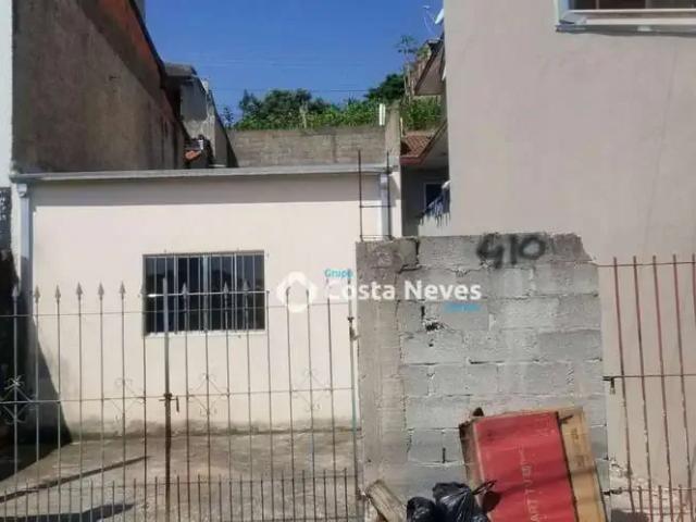 Casa venda em Região Imediata de São José dos Campos, Região Metropolitana do Vale do Paraíba e Litoral Norte