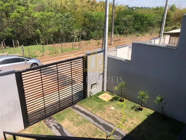 Casa venda em Região Imediata de São José dos Campos, Região Metropolitana do Vale do Paraíba e Litoral Norte