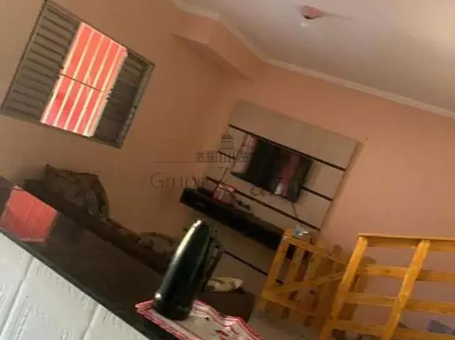 Casa venda em Região Imediata de São José dos Campos, Região Metropolitana do Vale do Paraíba e Litoral Norte
