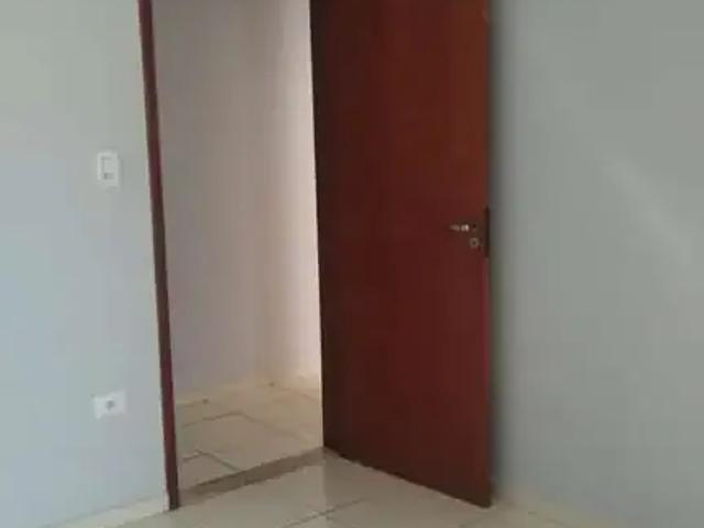 Casa venda em Região Imediata de São José dos Campos, Região Metropolitana do Vale do Paraíba e Litoral Norte