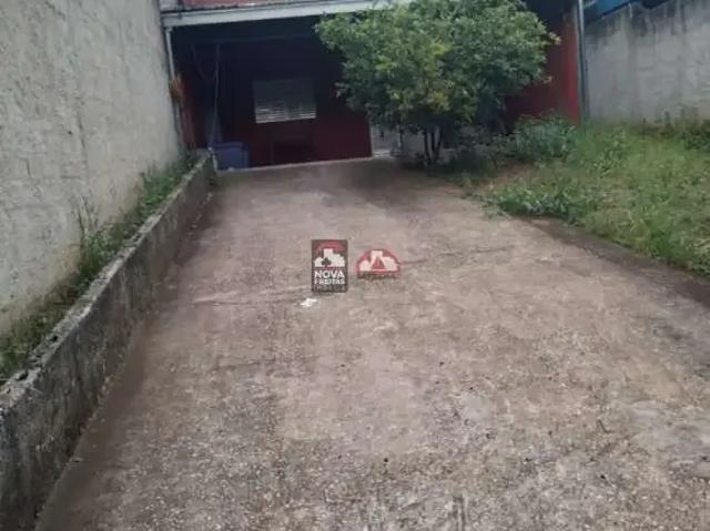 Casa venda em Região Imediata de São José dos Campos, Região Metropolitana do Vale do Paraíba e Litoral Norte