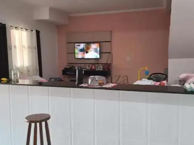 Casa venda em Região Imediata de São José dos Campos, Região Metropolitana do Vale do Paraíba e Litoral Norte