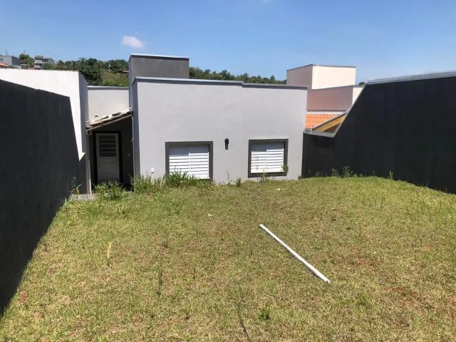 Casa venda em Região Imediata de São José dos Campos, Região Metropolitana do Vale do Paraíba e Litoral Norte