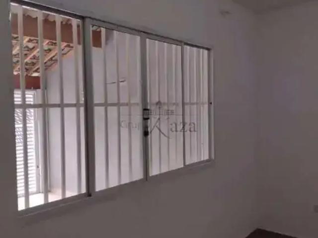 Casa venda em Região Imediata de São José dos Campos, Região Metropolitana do Vale do Paraíba e Litoral Norte