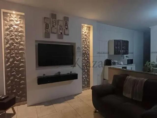 Casa venda em Região Imediata de São José dos Campos, Região Metropolitana do Vale do Paraíba e Litoral Norte