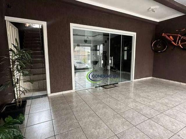 Casa venda em Região Imediata de São José dos Campos, Região Metropolitana do Vale do Paraíba e Litoral Norte