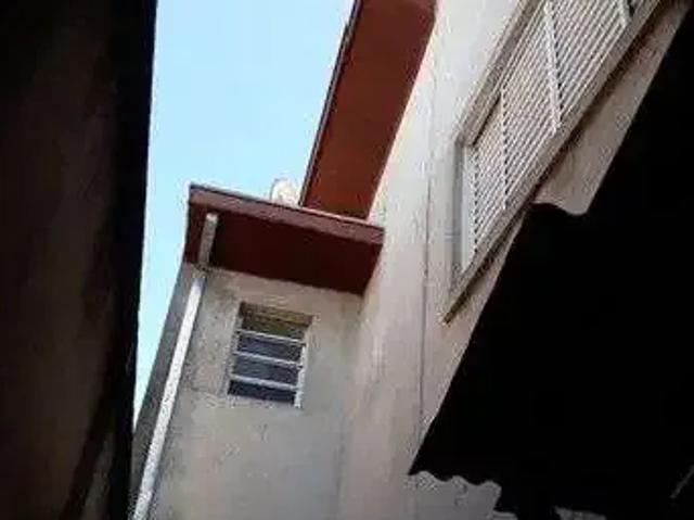 Casa venda em São José dos Campos