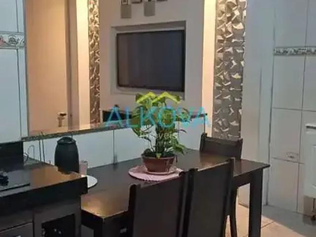 Casa venda em Região Imediata de São José dos Campos, Região Metropolitana do Vale do Paraíba e Litoral Norte