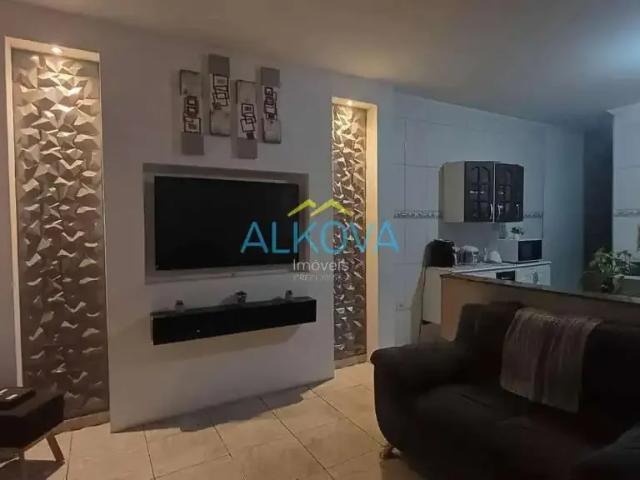 Casa venda em Região Imediata de São José dos Campos, Região Metropolitana do Vale do Paraíba e Litoral Norte