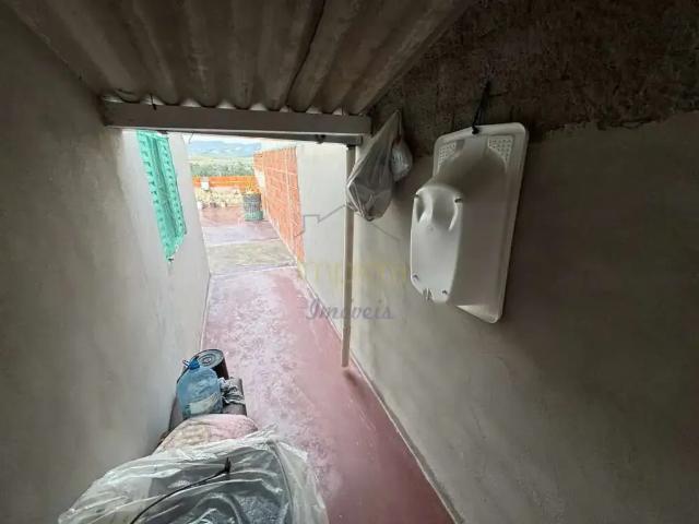 Casa venda em Região Imediata de São José dos Campos, Região Metropolitana do Vale do Paraíba e Litoral Norte
